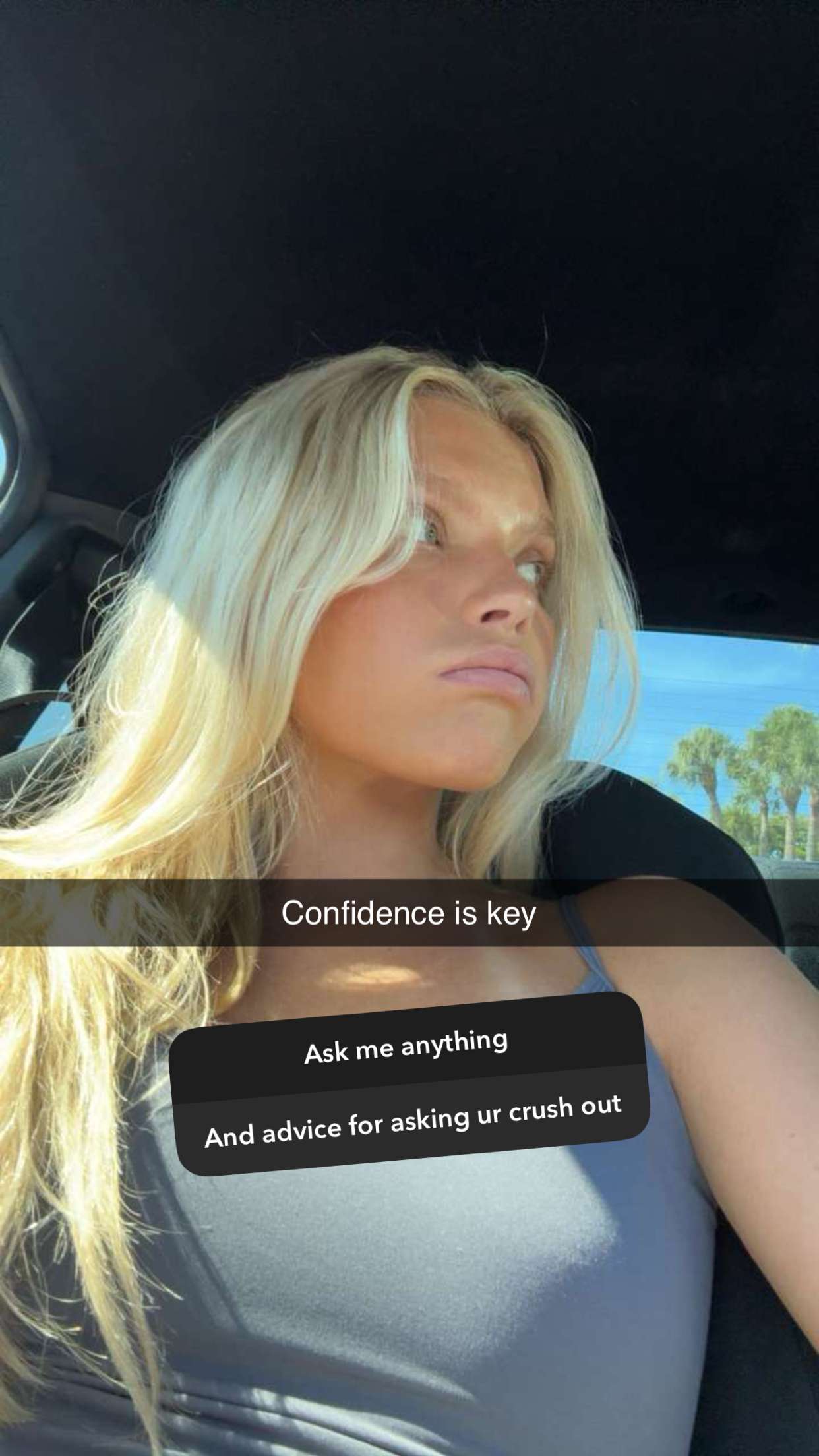 onlygracexrayne snapchat image archive image