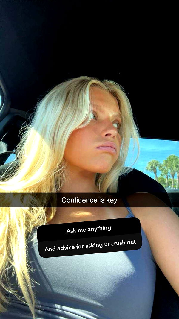 onlygracexrayne image ~ Altpins