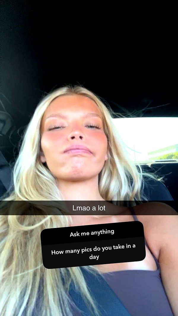 onlygracexrayne image ~ Altpins