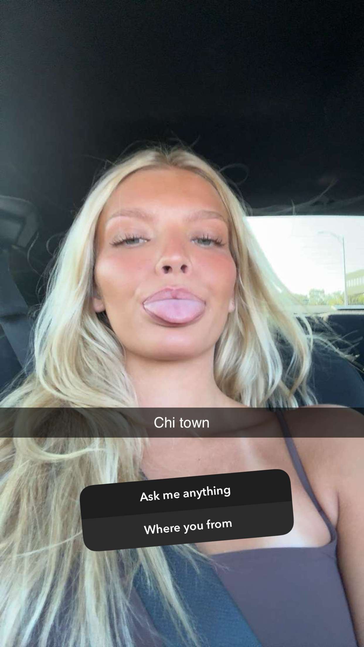 onlygracexrayne snapchat image archive image