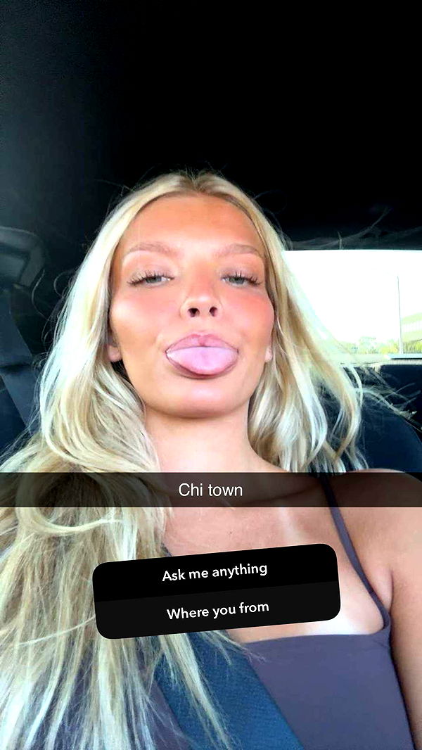 onlygracexrayne image ~ Altpins