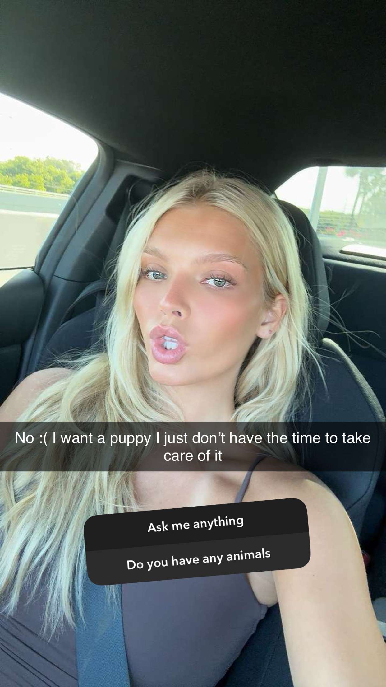 onlygracexrayne snapchat image archive image