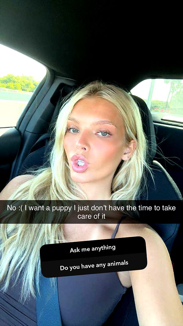 onlygracexrayne image ~ Altpins