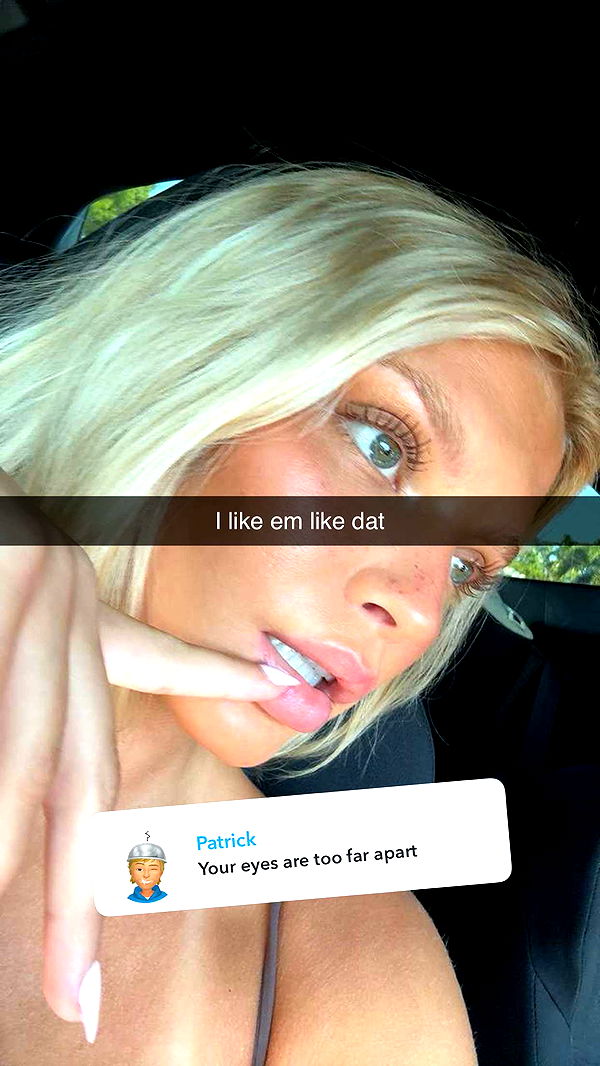 onlygracexrayne image ~ Altpins