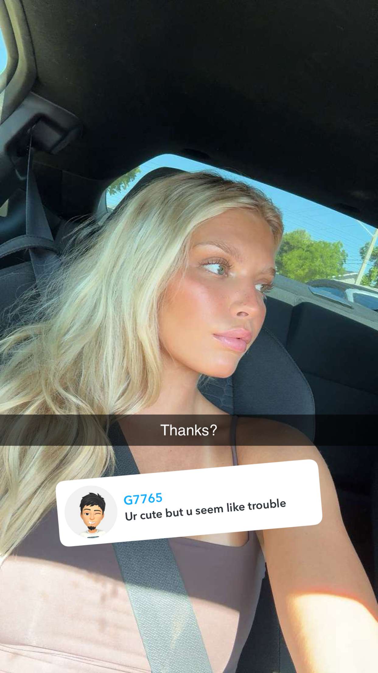 onlygracexrayne snapchat image archive image