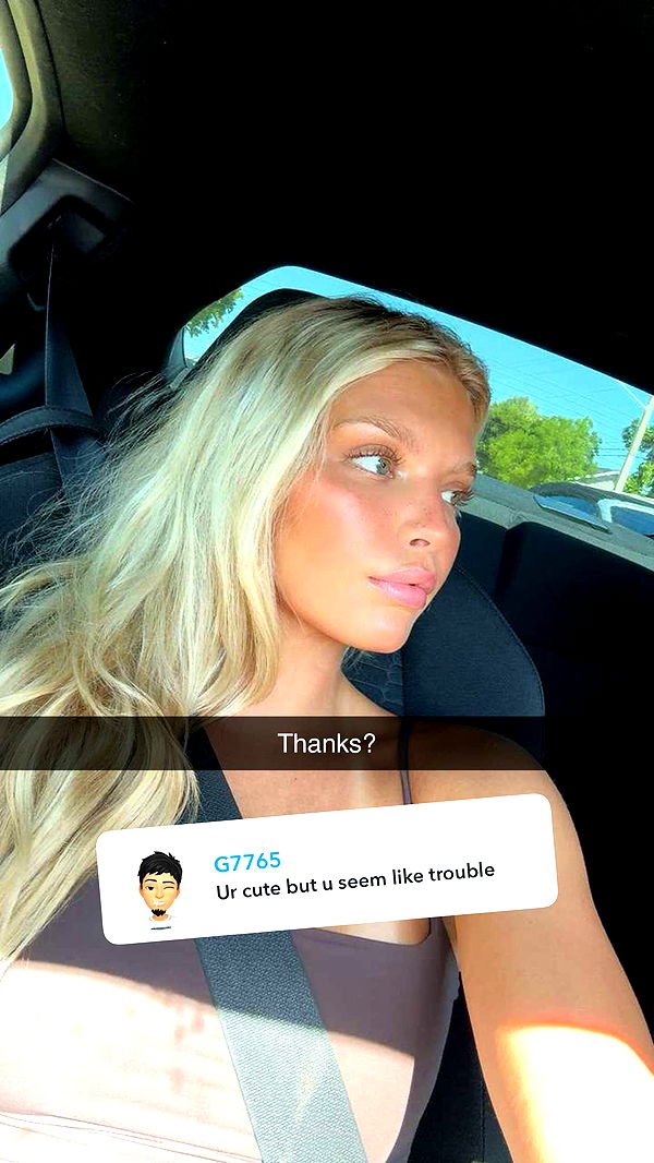 onlygracexrayne image ~ Altpins