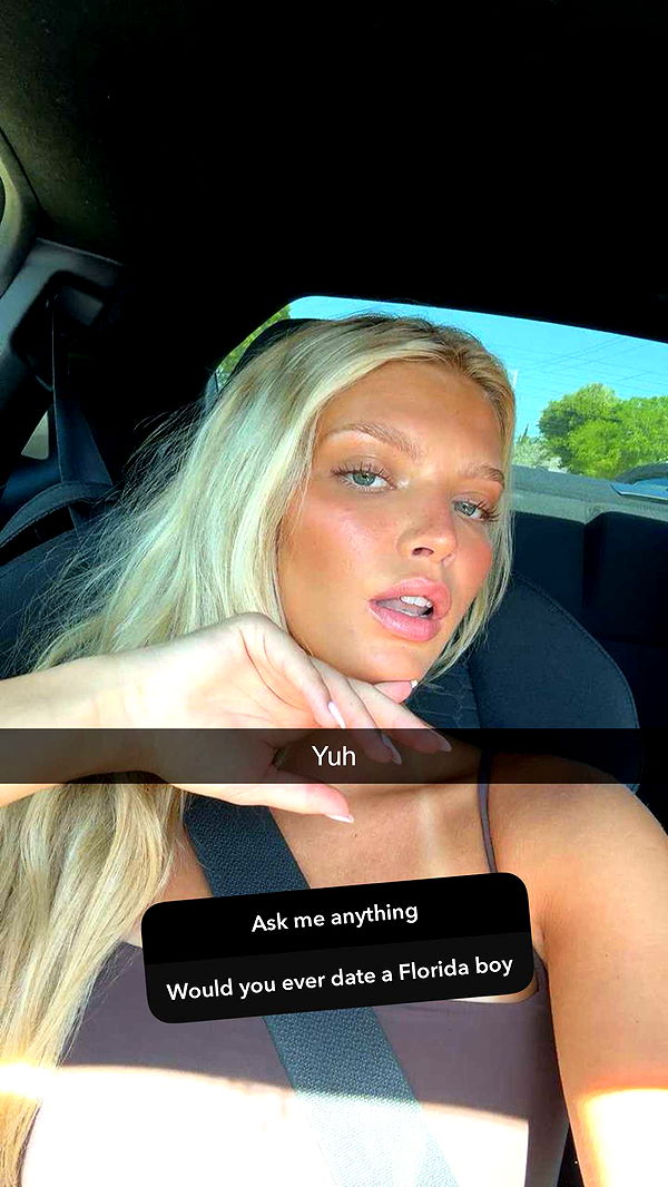 onlygracexrayne image ~ Altpins