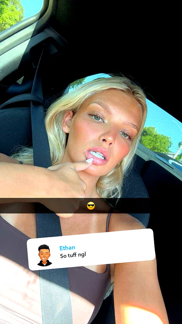 onlygracexrayne image ~ Altpins