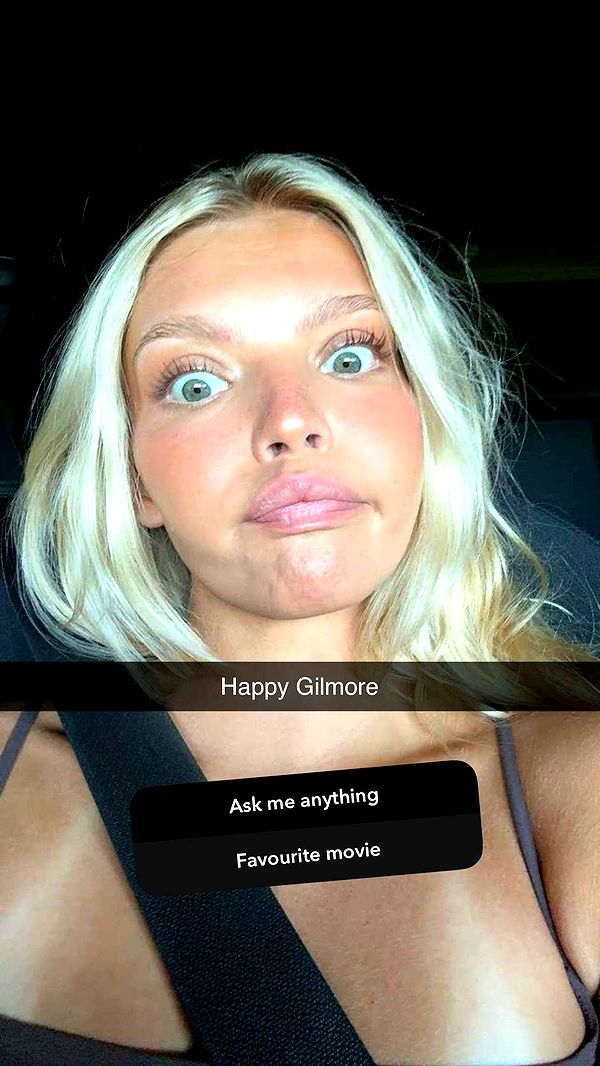 onlygracexrayne image ~ Altpins