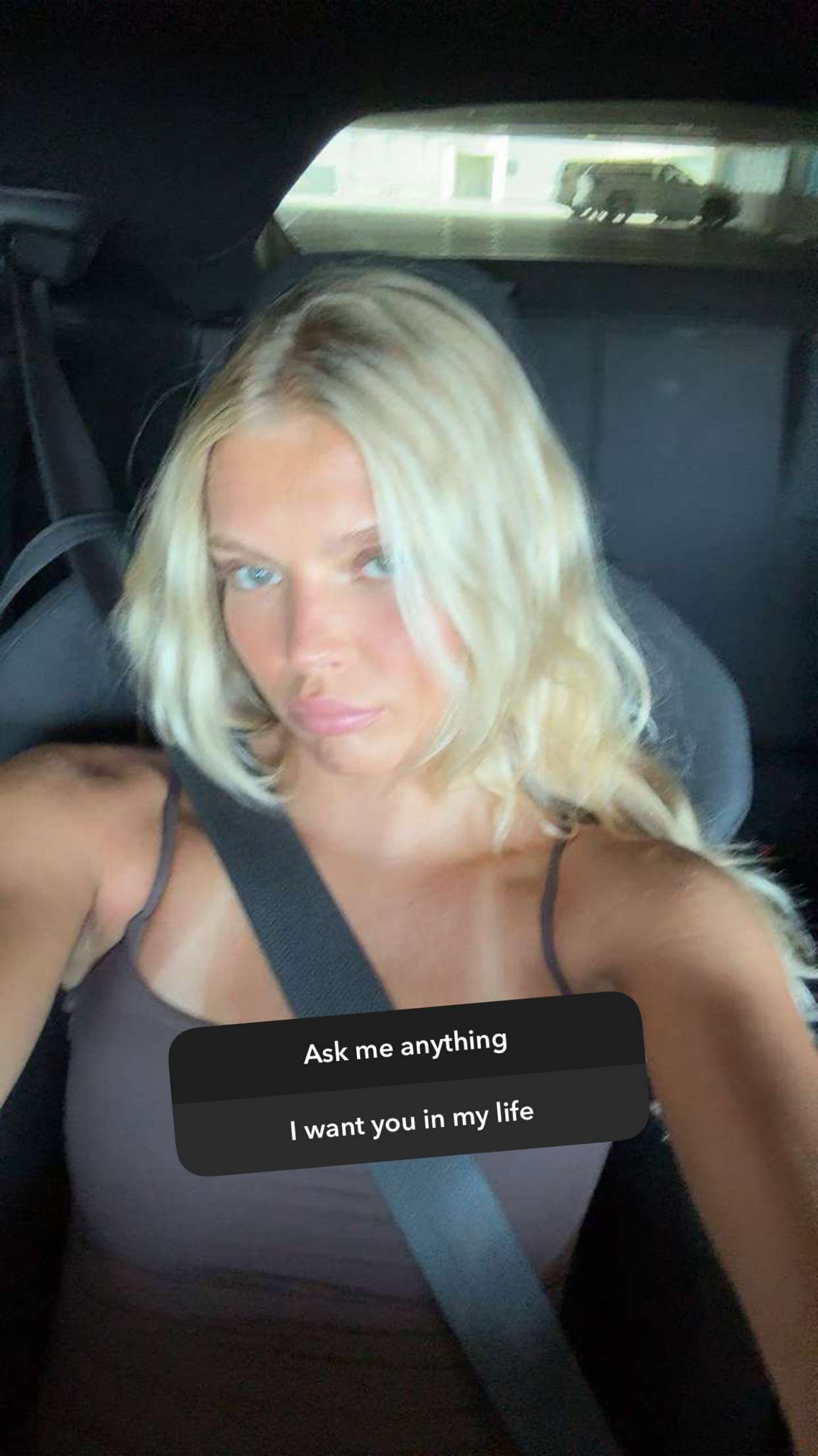 onlygracexrayne snapchat image archive image