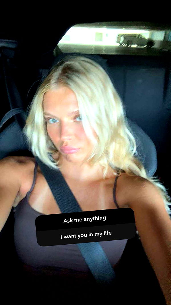 onlygracexrayne image ~ Altpins