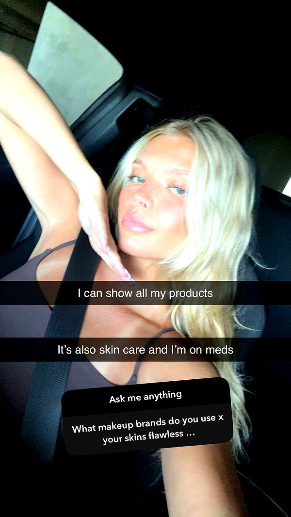 onlygracexrayne image ~ Altpins