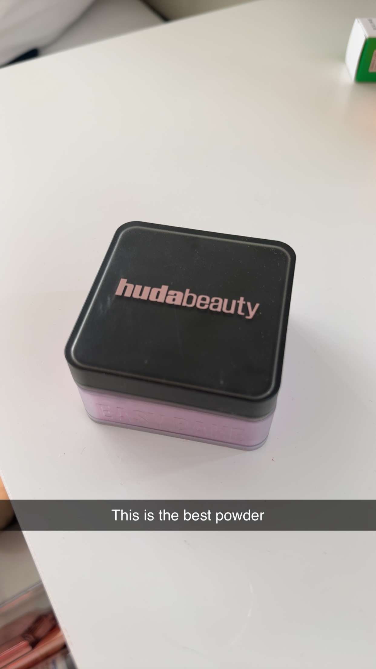 onlygracexrayne snapchat image archive image