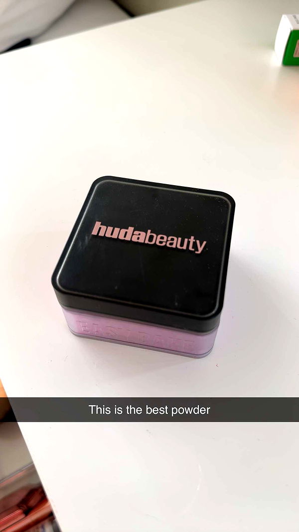 onlygracexrayne image ~ Altpins