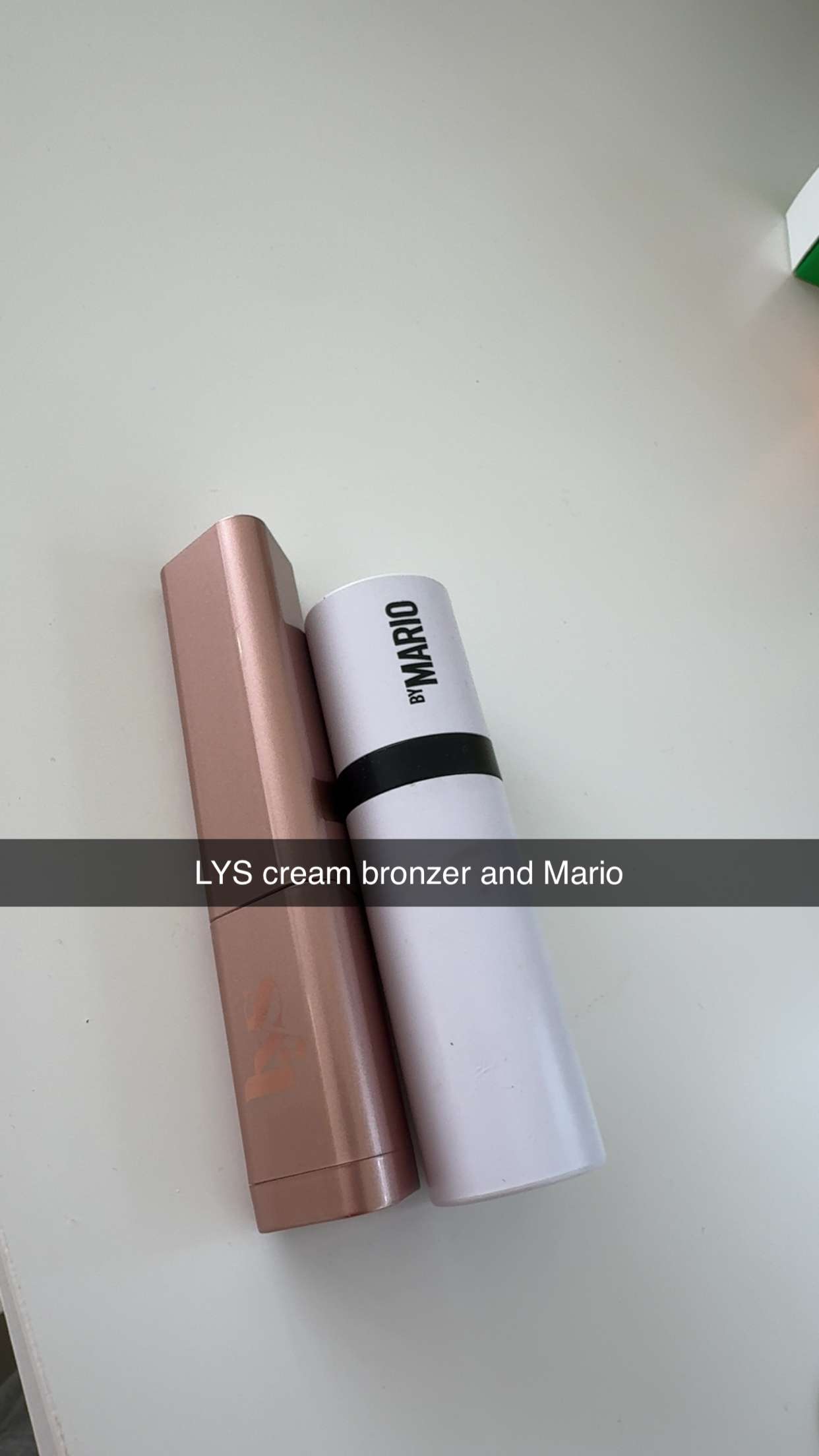 onlygracexrayne snapchat image archive image