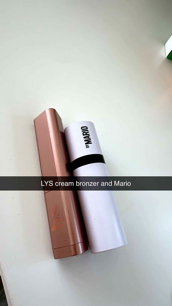 onlygracexrayne image ~ Altpins