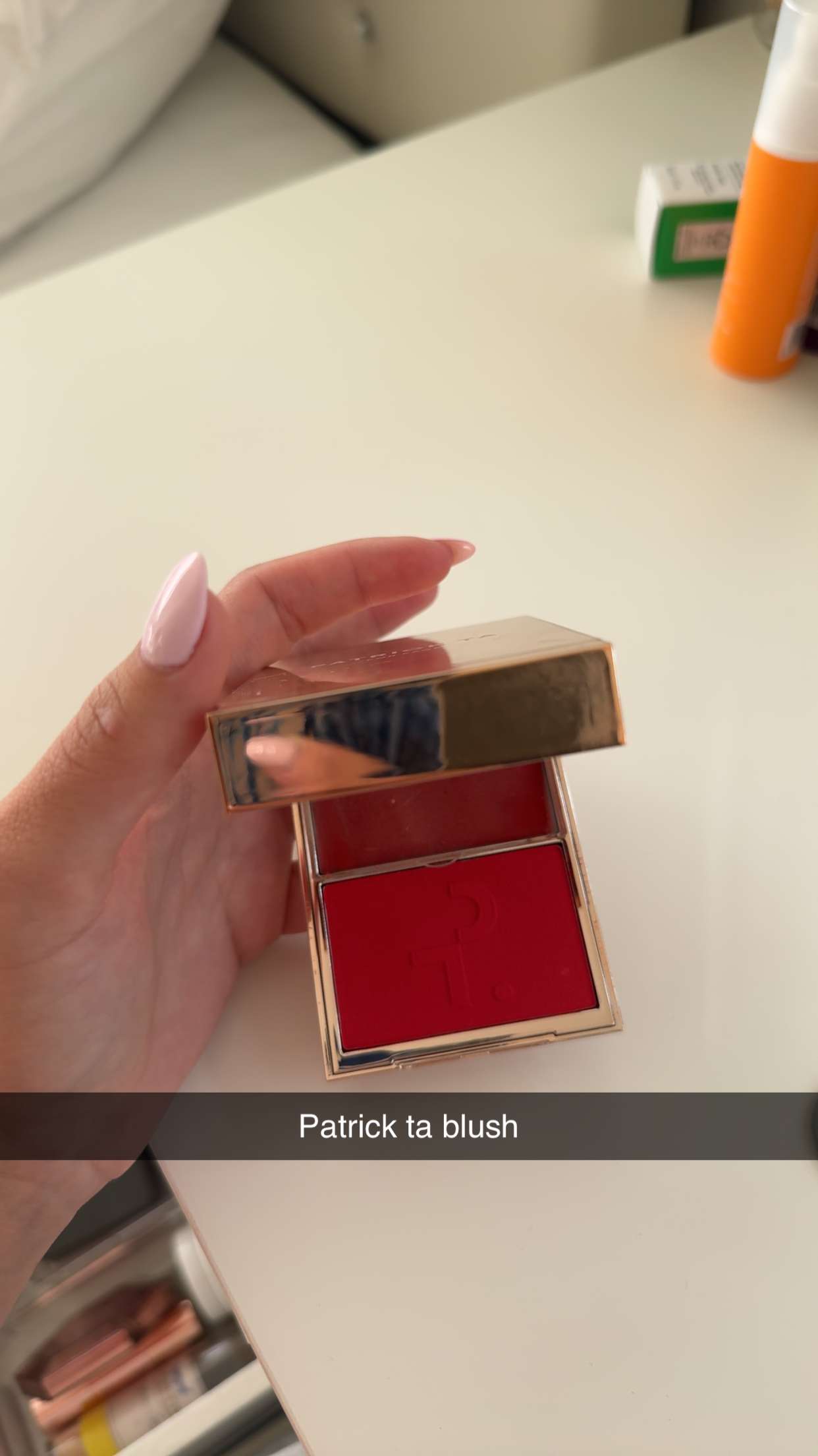 onlygracexrayne snapchat image archive image