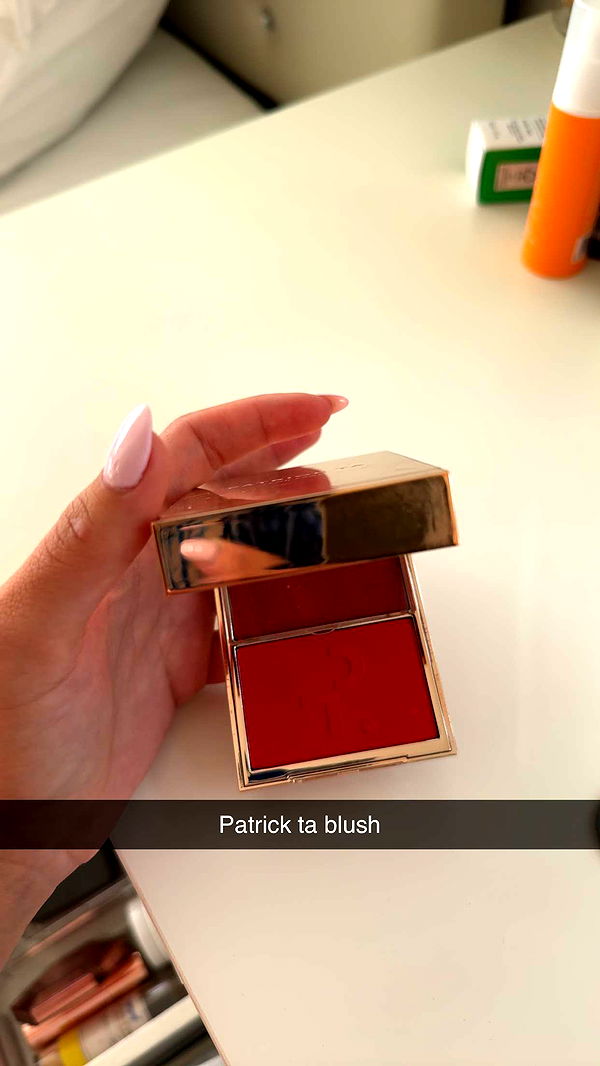 onlygracexrayne image ~ Altpins