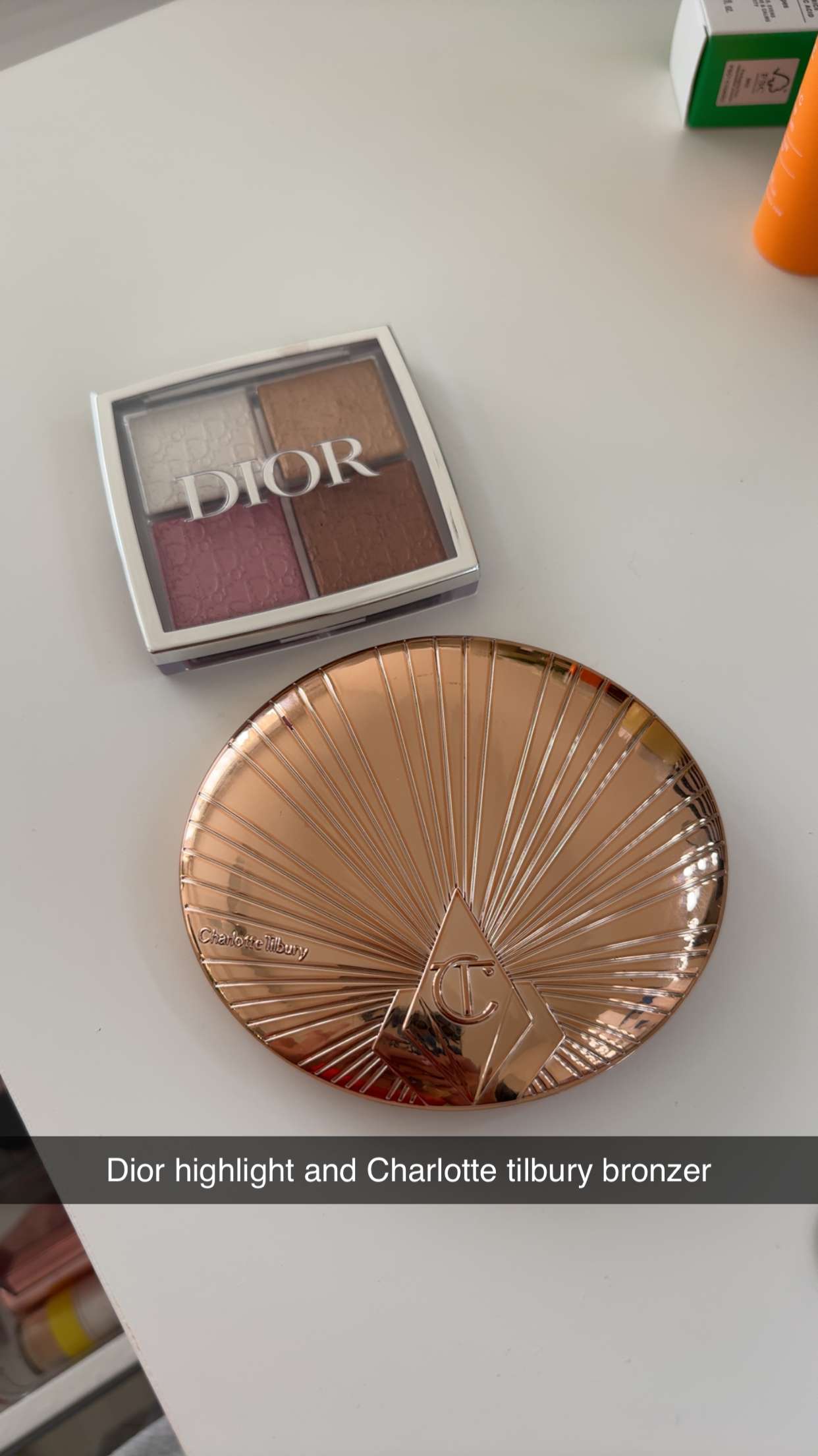 onlygracexrayne snapchat image archive image