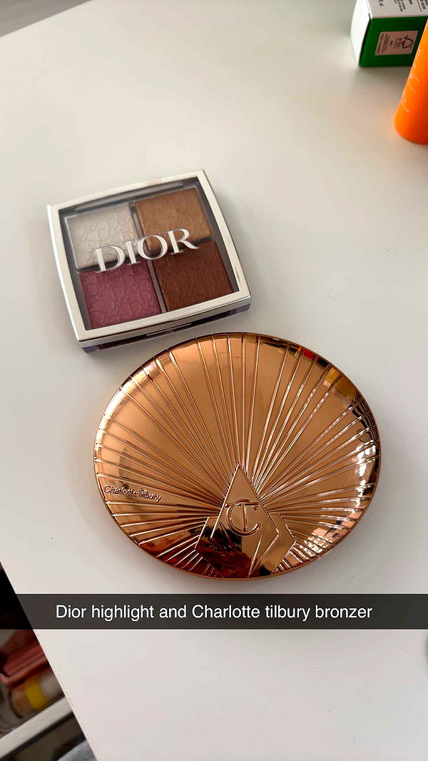 onlygracexrayne image ~ Altpins