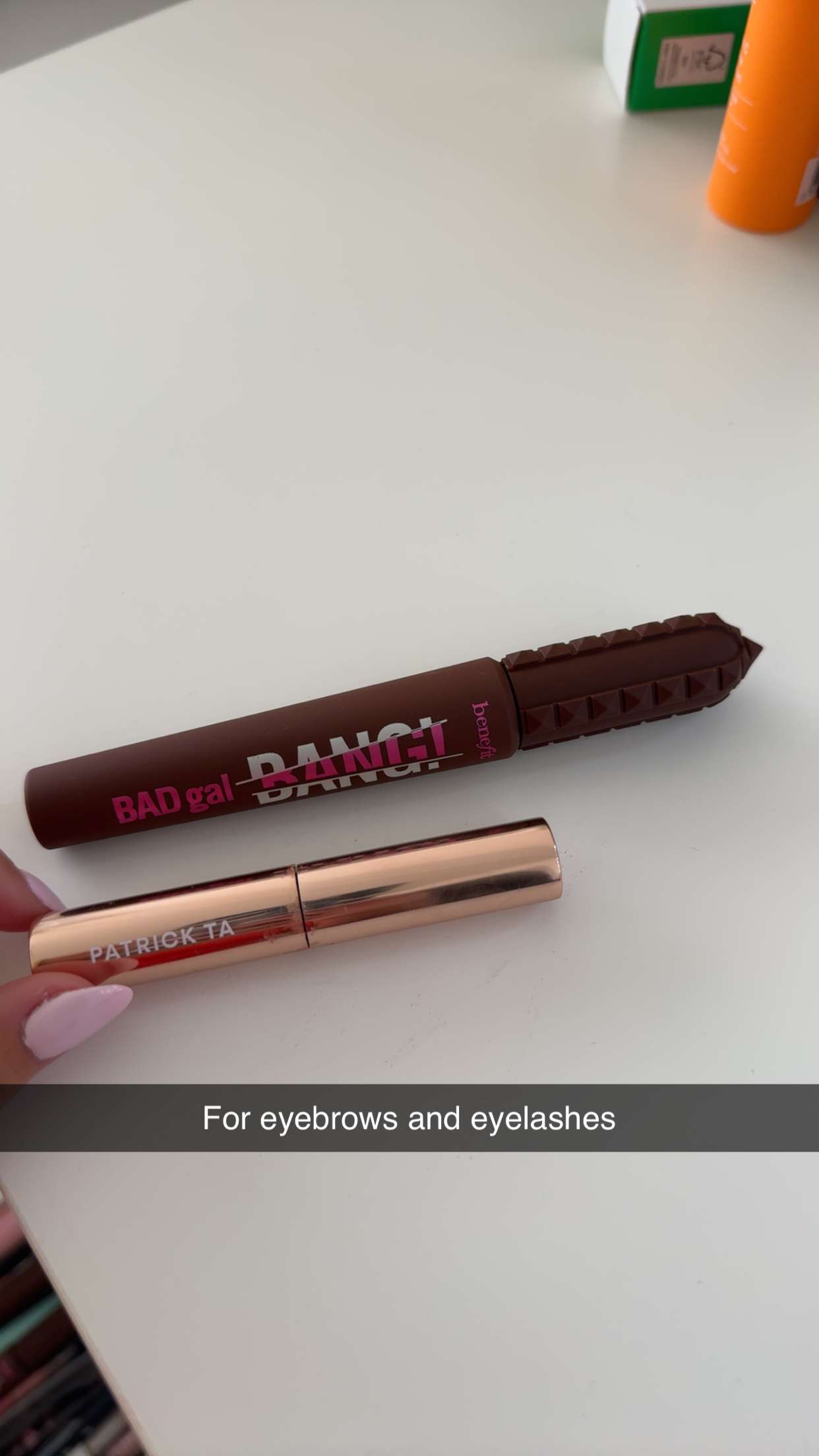 onlygracexrayne snapchat image archive image