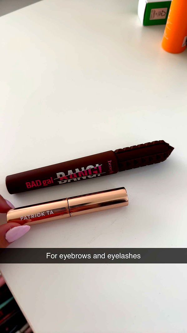 onlygracexrayne image ~ Altpins