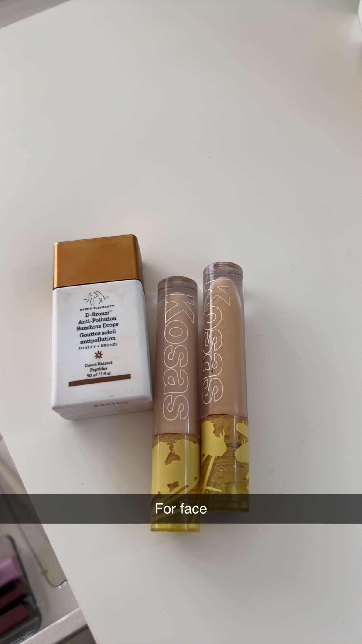 onlygracexrayne snapchat image archive image