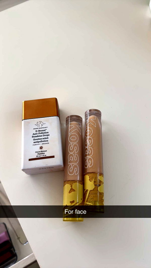 onlygracexrayne image ~ Altpins