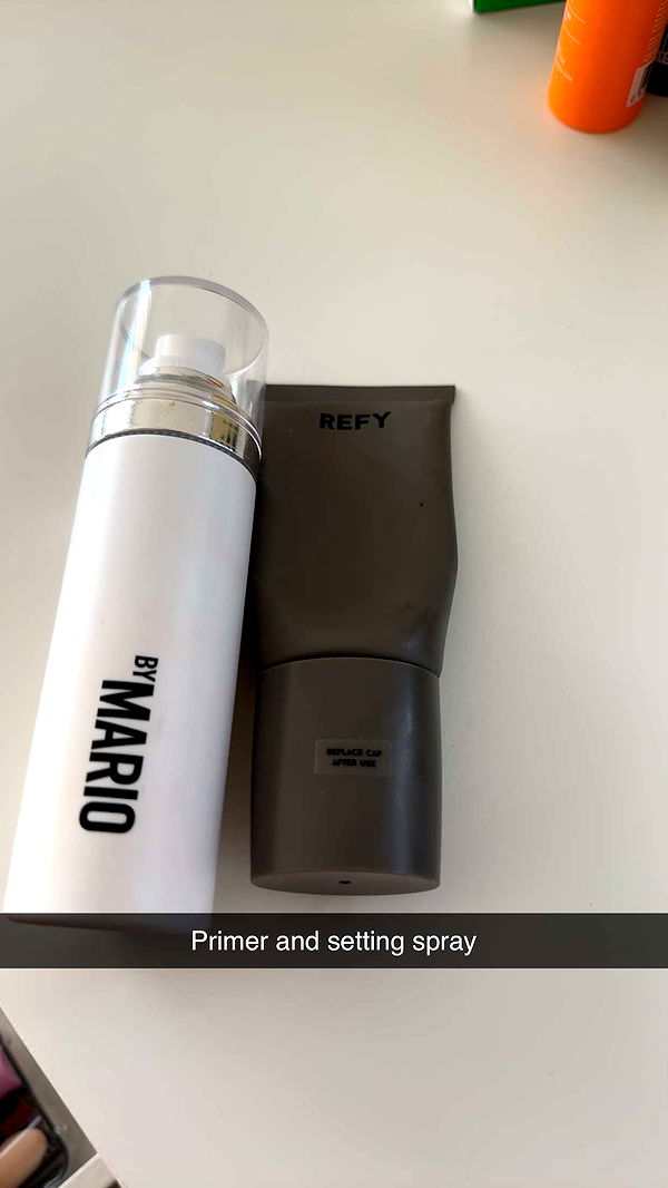 onlygracexrayne image ~ Altpins