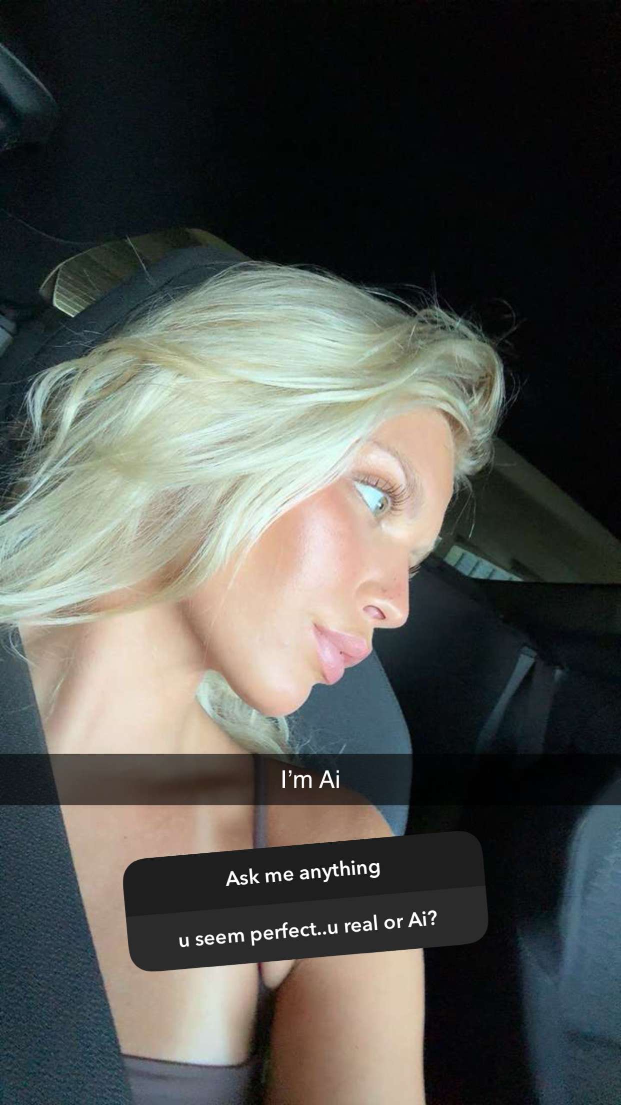 onlygracexrayne snapchat image archive image