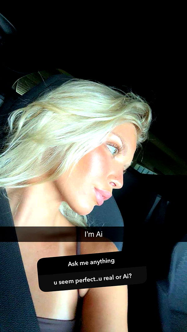 onlygracexrayne image ~ Altpins