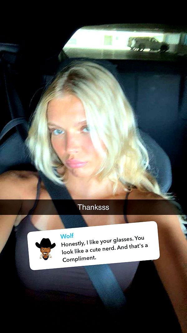 onlygracexrayne image ~ Altpins