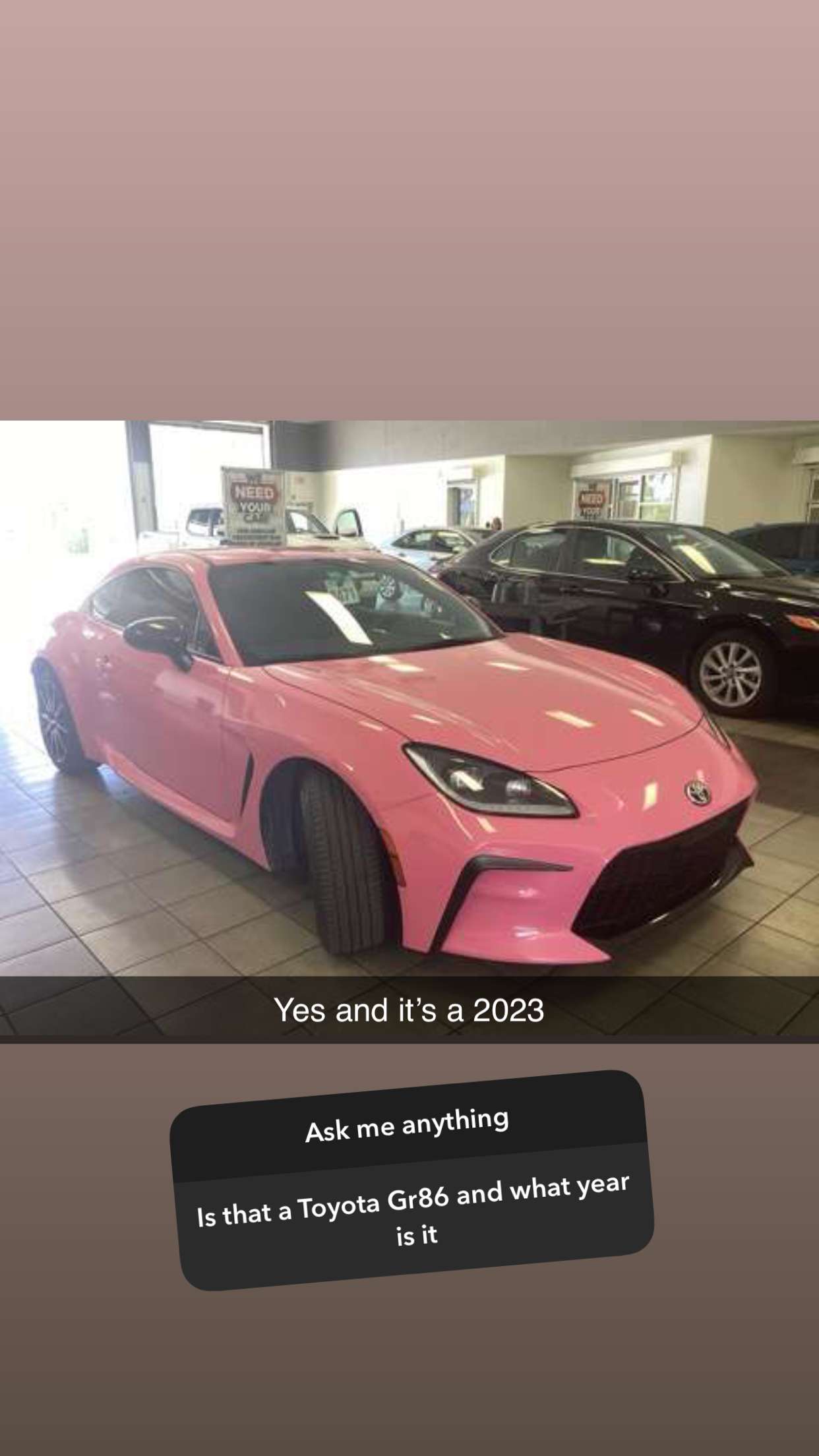 onlygracexrayne snapchat image archive image