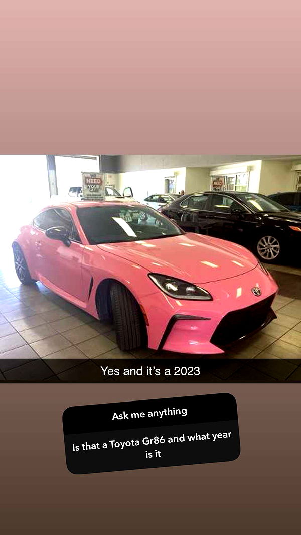 onlygracexrayne image ~ Altpins