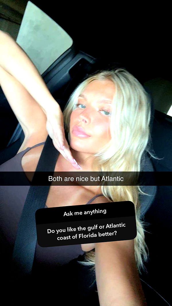 onlygracexrayne image ~ Altpins