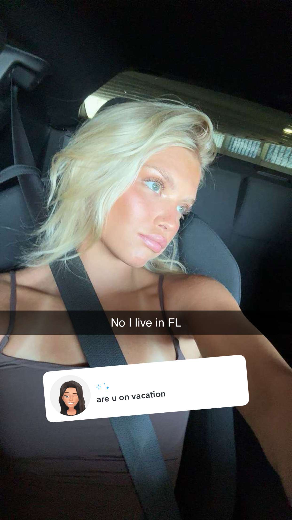 onlygracexrayne snapchat image archive image