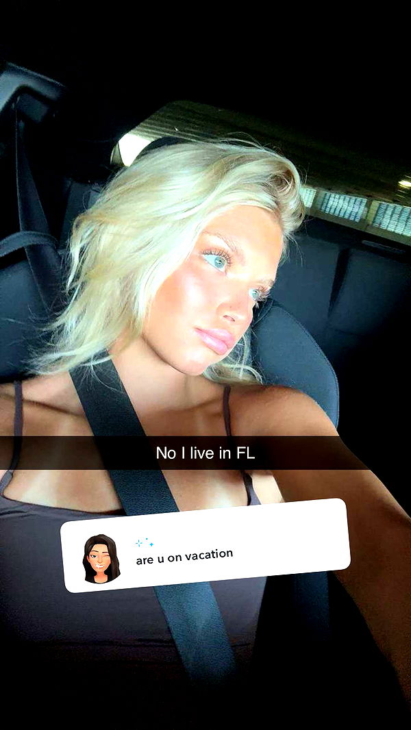 onlygracexrayne image ~ Altpins