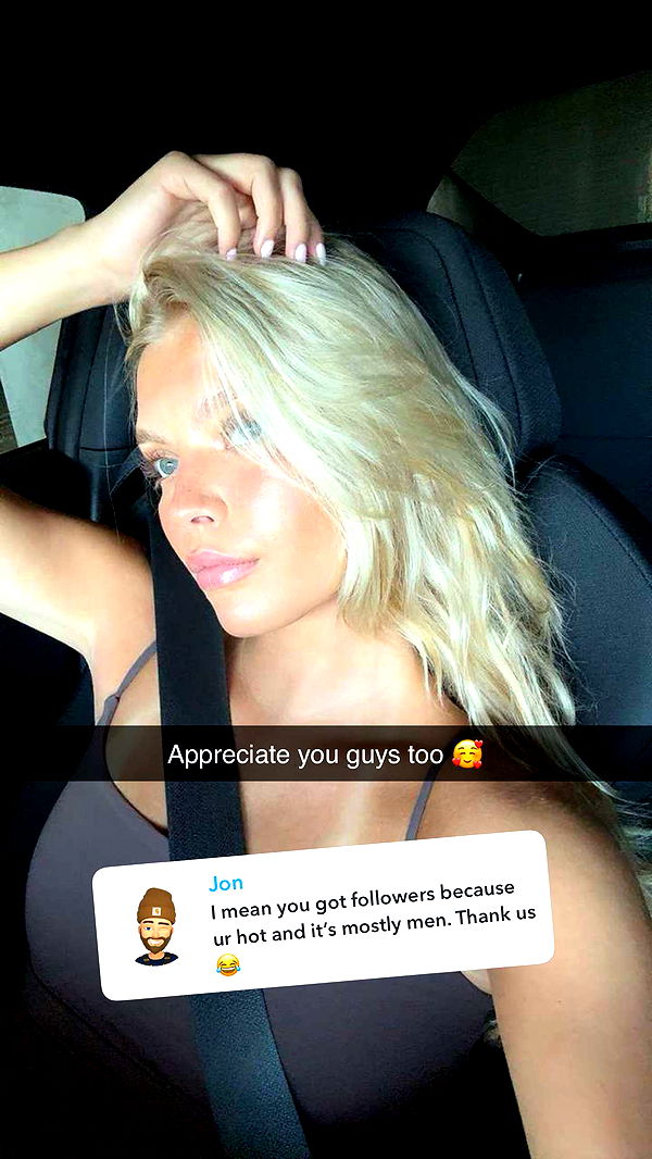 onlygracexrayne image ~ Altpins