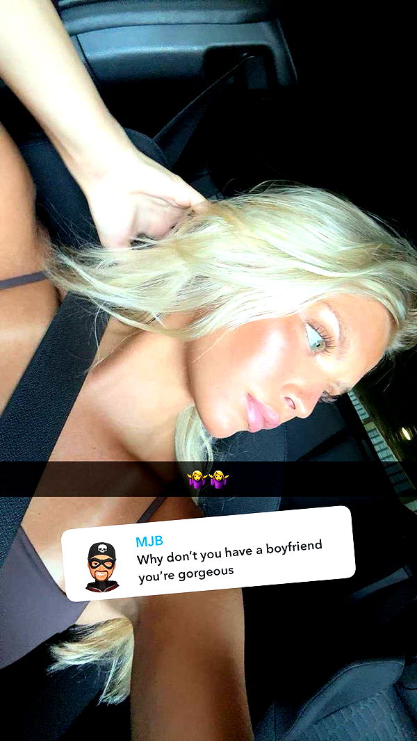 onlygracexrayne image ~ Altpins