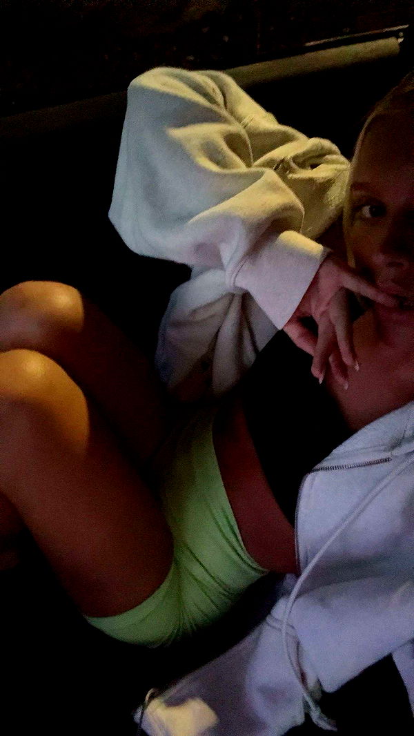 onlygracexrayne image ~ Altpins