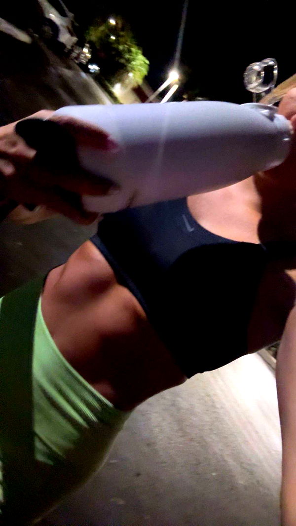 onlygracexrayne image ~ Altpins