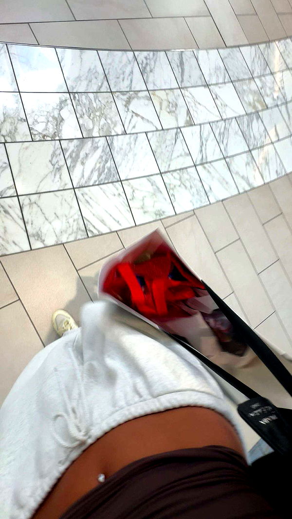 onlygracexrayne image ~ Altpins