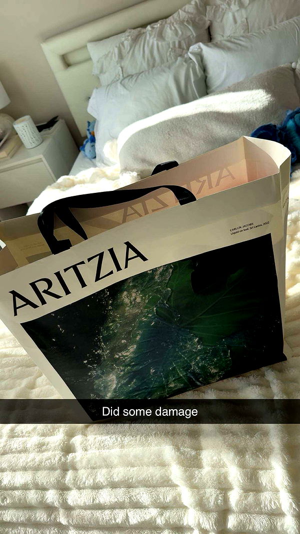 onlygracexrayne image ~ Altpins