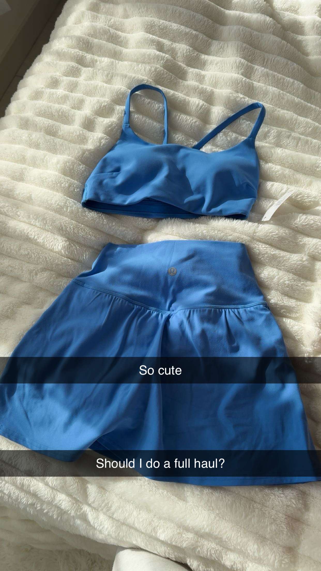 onlygracexrayne snapchat image archive image