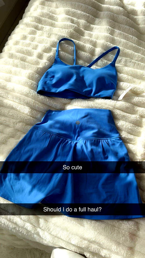 onlygracexrayne image ~ Altpins