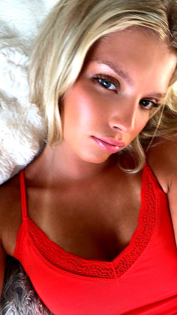 onlygracexrayne image ~ Altpins