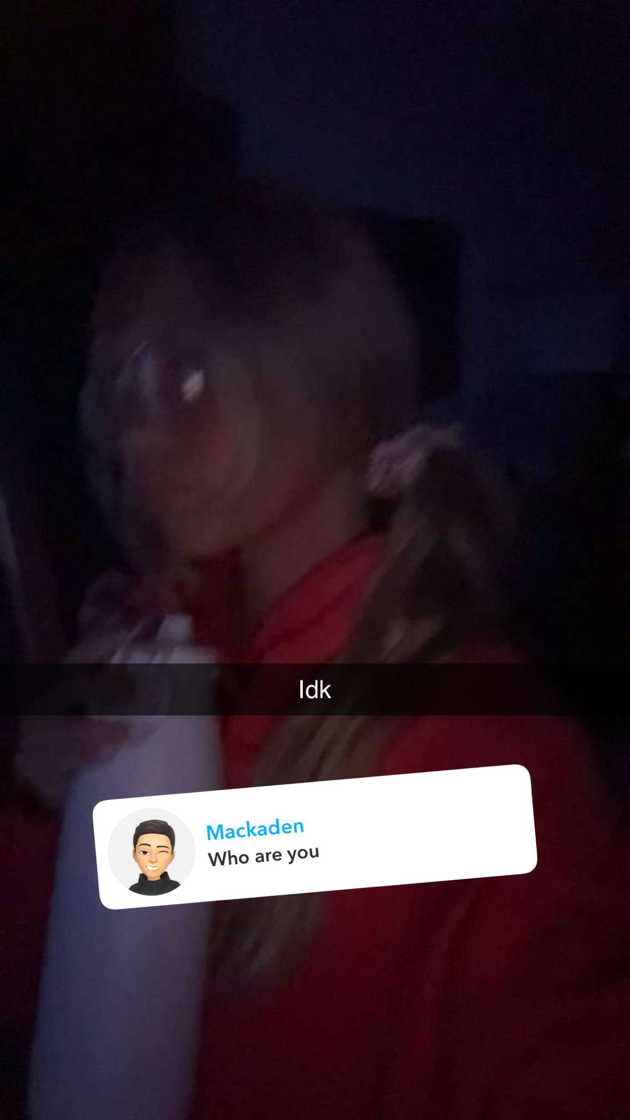 onlygracexrayne snapchat image archive image