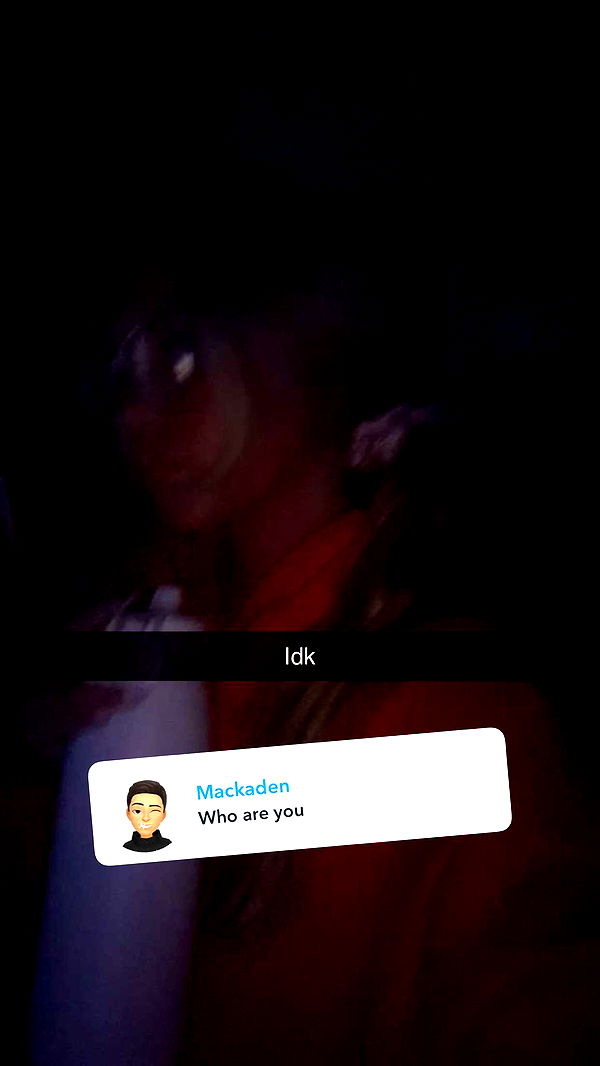 onlygracexrayne image ~ Altpins