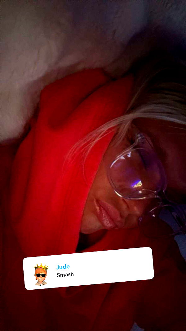 onlygracexrayne image ~ Altpins