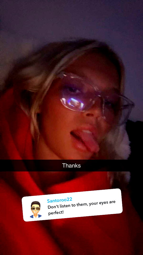 onlygracexrayne image ~ Altpins